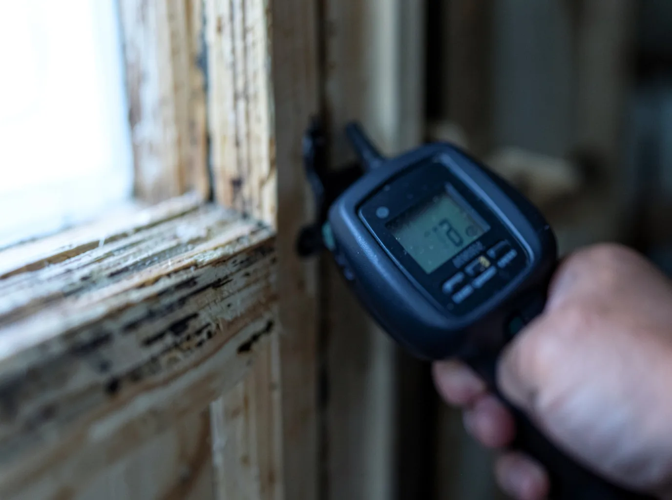 Water Damage Restoration Tampa, KS FAQs